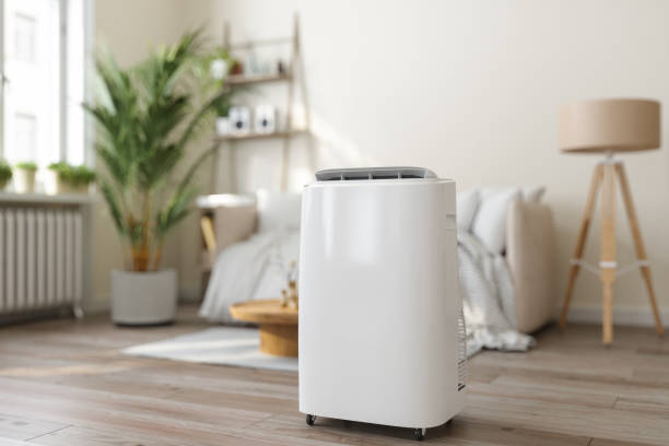 Best Ductless Mini-Split Systems in Five Points, NC